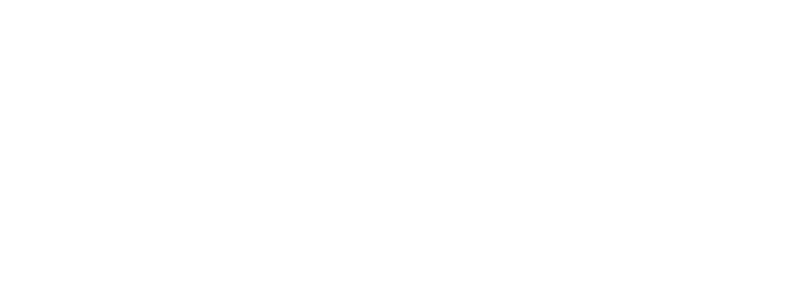 地域密着型リフォーム専門店　昭和58年創業の、豊富な実績と確かな技術をご提供します。